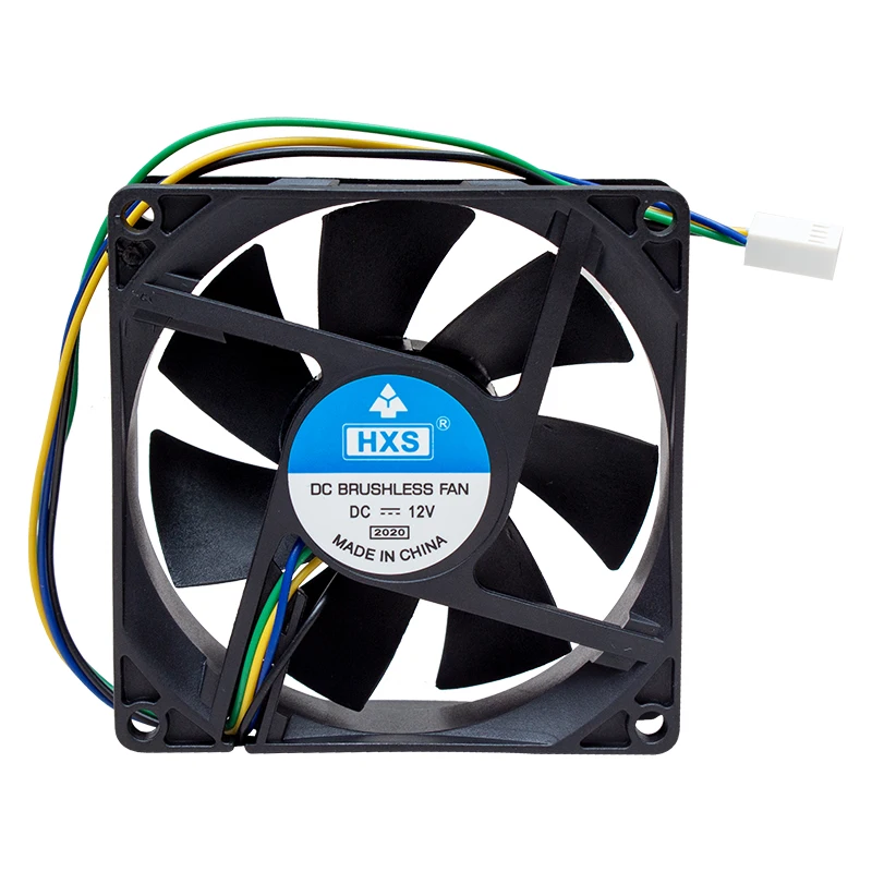 8 X8, вытяжной вентилятор 80*25 мм, POWERMASTER * EVERCOOL JT825B * EVERCOOL JT825B * samurai
8 X8, вытяжной вентилятор 80*25 мм, POWERMASTER * EVERCOOL JT825B * EVERCOOL JT825B * samurai