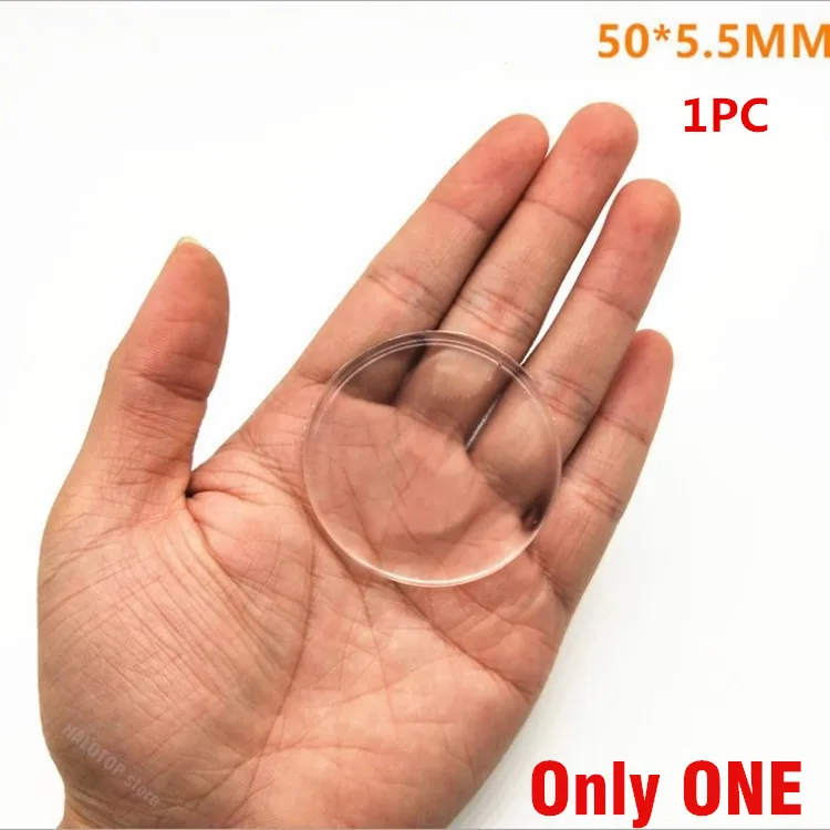 6 шт., прозрачная мягкая силиконовая защита для стен, нескользящая дверная пробка, глушитель, защитная заглушка, самоклеящаяся дверная ручка, бампер
6 шт., прозрачная мягкая силиконовая защита для стен, нескользящая дверная пробка, глушитель, защитная заглушка, самоклеящаяся дверная ручка, бампер