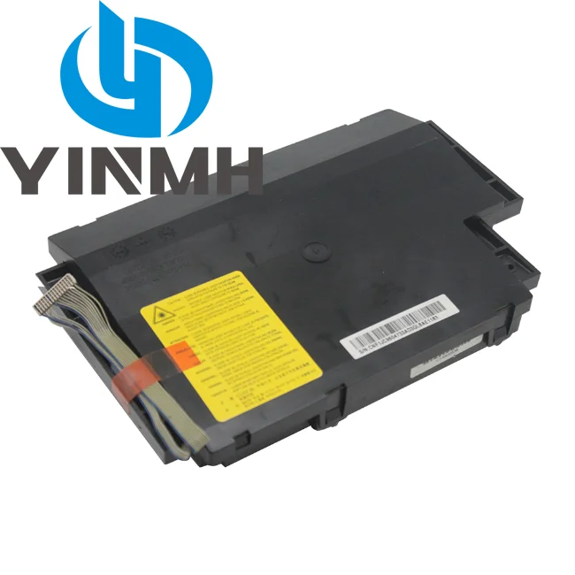 Лазерный блок LSU для Samsung ML2851ND 2850 2851 2855 SCX4828FN 4824 4828 4825 для лазерного сканера Xerox WC3310 WC3320
Лазерный блок LSU для Samsung ML2851ND 2850 2851 2855 SCX4828FN 4824 4828 4825 для лазерного сканера Xerox WC3310 WC3320