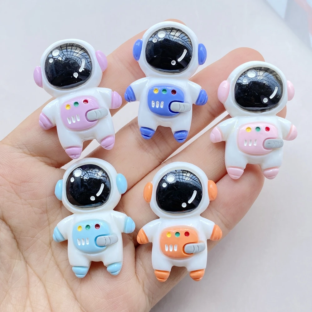 Милые смоляные астронавты TSXJY для скрапбукинга
Милые смоляные астронавты TSXJY для скрапбукинга