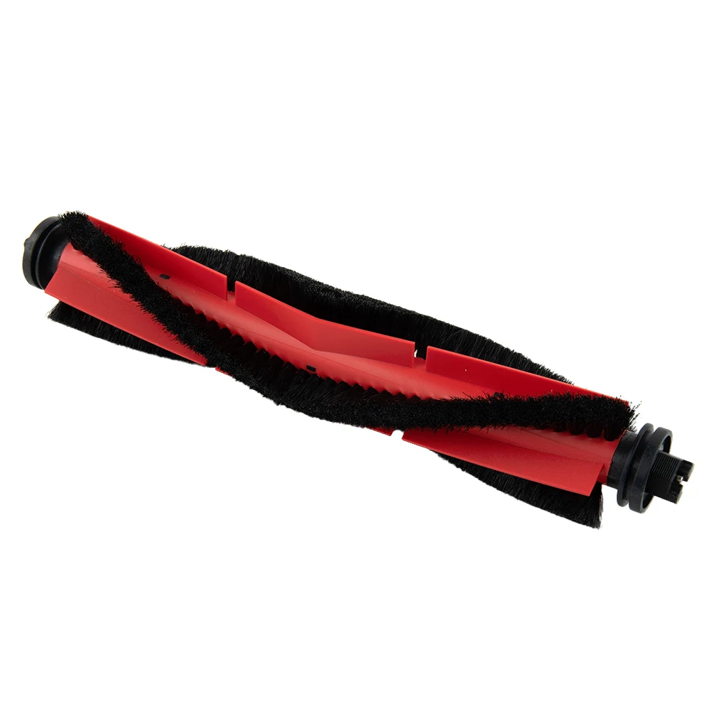 Brand New Roller Brush Main Brush Accessories Adjustable For Q5/Q7/Q5+/S7 Max For Roborock Removable Replacement
Brand New Roller Brush Main Brush Accessories Adjustable For Q5/Q7/Q5+/S7 Max For Roborock Removable Replacement
