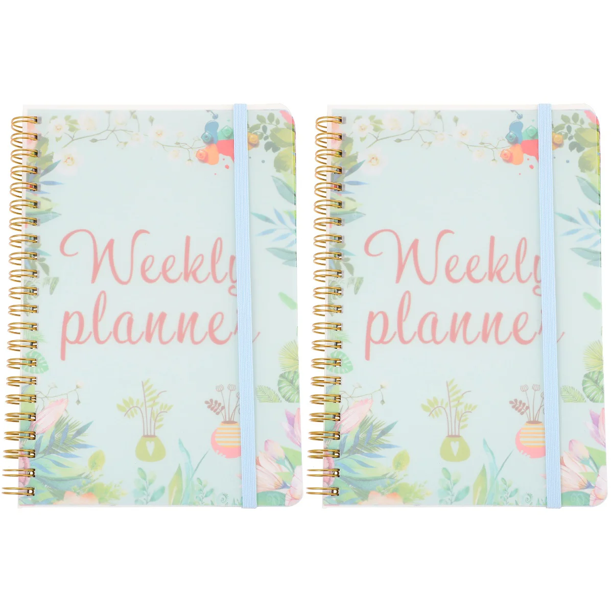 Planner Notebook Spiral Schedule Book Daily Notepad Appointment Day Year Weekly Coil Lined School Journal Paper List Calendar
Planner Notebook Spiral Schedule Book Daily Notepad Appointment Day Year Weekly Coil Lined School Journal Paper List Calendar