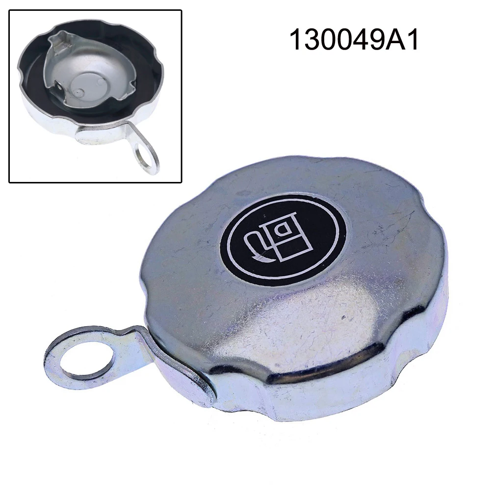 Brand New Fuel Cap Lockable Lockable For Super M 580L 590 Fuel Cap Lockable Excavator Tank Cover For 570LXT 580M 580
Brand New Fuel Cap Lockable Lockable For Super M 580L 590 Fuel Cap Lockable Excavator Tank Cover For 570LXT 580M 580