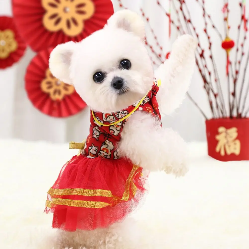 Новые модные милые зимние Милые новогодние толстовки для чихуахуа, одежда для домашних животных, пальто, наряд для домашних животных, одежд...
Новые модные милые зимние Милые новогодние толстовки для чихуахуа, одежда для домашних животных, пальто, наряд для домашних животных, одежд...