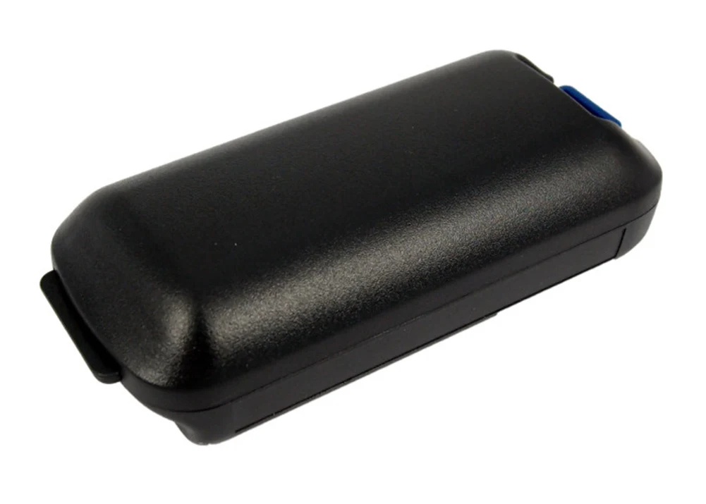 Cameron Sino 5200mA Battery for Intermec CK70,CK71 1001AB01,1001AB02,318-046-001,318-046-011,AB18
Cameron Sino 5200mA Battery for Intermec CK70,CK71 1001AB01,1001AB02,318-046-001,318-046-011,AB18