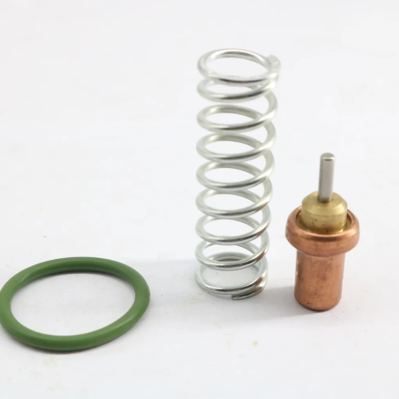 China Outstanding 02250053-273 air compressor repair kit air compressors spare parts for highly compressor 
China Outstanding 02250053-273 air compressor repair kit air compressors spare parts for highly compressor