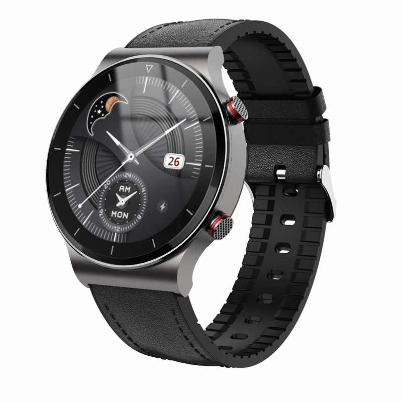 2021 Smart Watch Men Watches Heart Rate Monitor Bluetooth Call TWS Headset Music Sport Smartwatch For Samsung Huawei GT 2 Clock
2021 Smart Watch Men Watches Heart Rate Monitor Bluetooth Call TWS Headset Music Sport Smartwatch For Samsung Huawei GT 2 Clock
