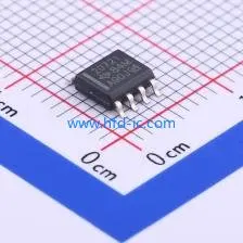 (1 piece)100% Novo Chipset TLE2072IDR,OPA1611AIDR,AD8065ARZ-REEL7,OPA137N/250,OPA333AIDCKR
(1 piece)100% Novo Chipset TLE2072IDR,OPA1611AIDR,AD8065ARZ-REEL7,OPA137N/250,OPA333AIDCKR