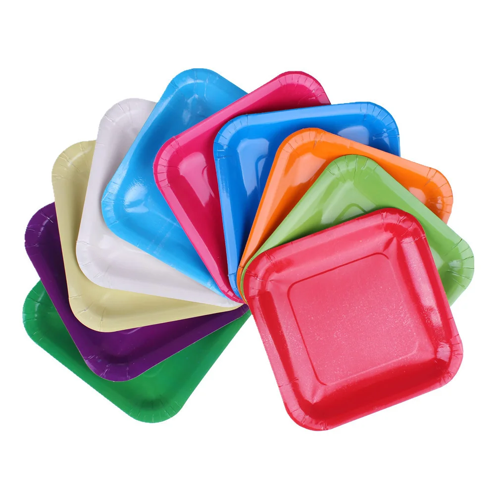 Pizza Plate Interesting DIY Plates Kids Colorful Paper Handcraft Materials Accessory Cupcake Pan
Pizza Plate Interesting DIY Plates Kids Colorful Paper Handcraft Materials Accessory Cupcake Pan