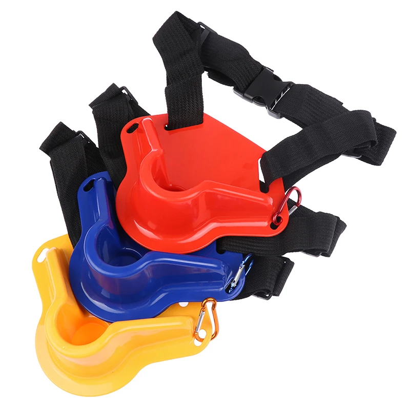 Durable Fish Rod Belt Fishing Fighting Waist Belt Rod Holder Belt Fishing Fishing Accessories New 3 Colors
Durable Fish Rod Belt Fishing Fighting Waist Belt Rod Holder Belt Fishing Fishing Accessories New 3 Colors