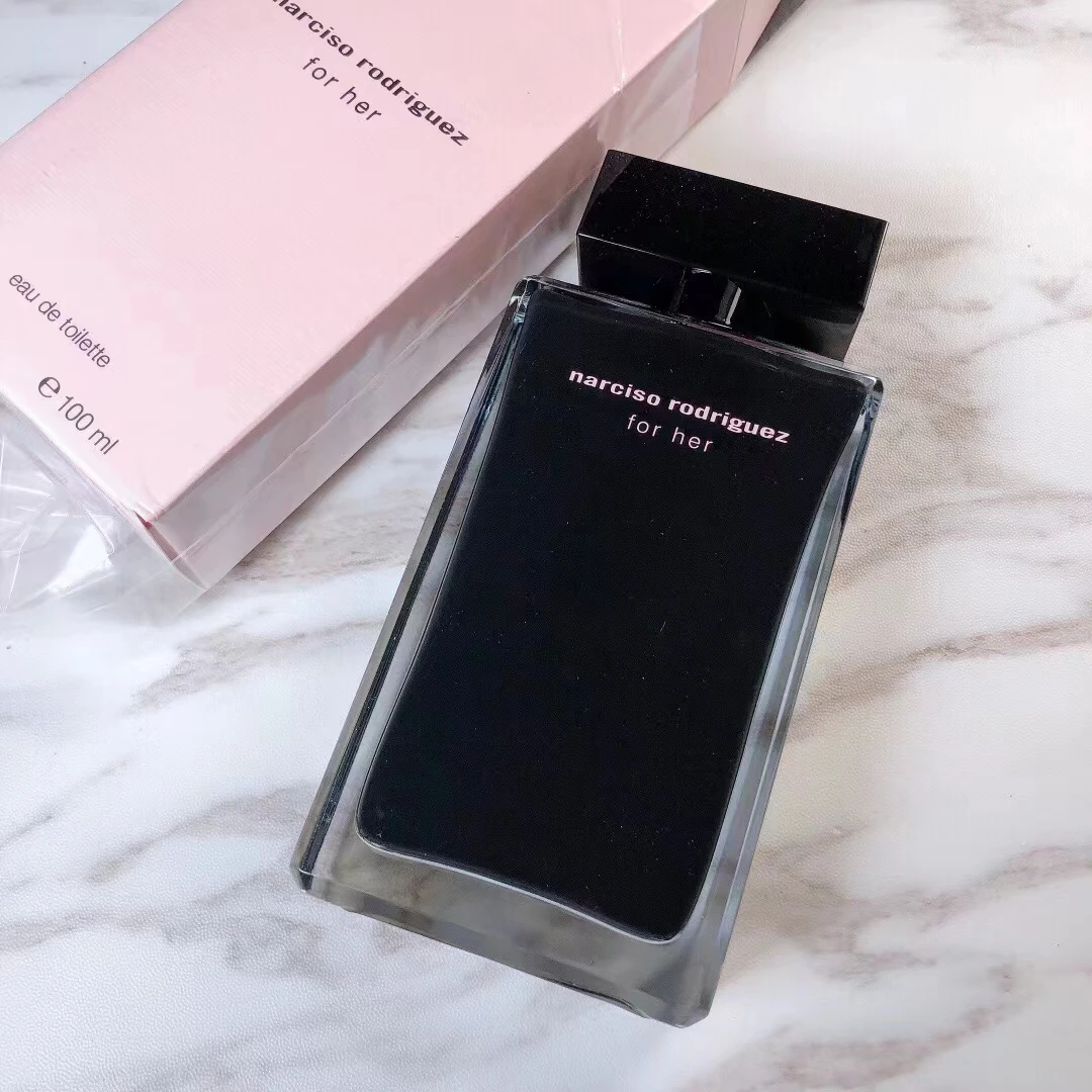 high quality NARCI-SO perfume FOR HER FOREVER women natural taste floral long lasting with atomizer for men fragrances
high quality NARCI-SO perfume FOR HER FOREVER women natural taste floral long lasting with atomizer for men fragrances