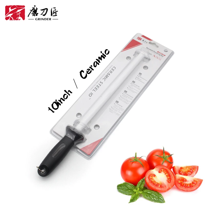 Точилка для ножей TAIDEA TG200612 
Точилка для ножей TAIDEA TG200612