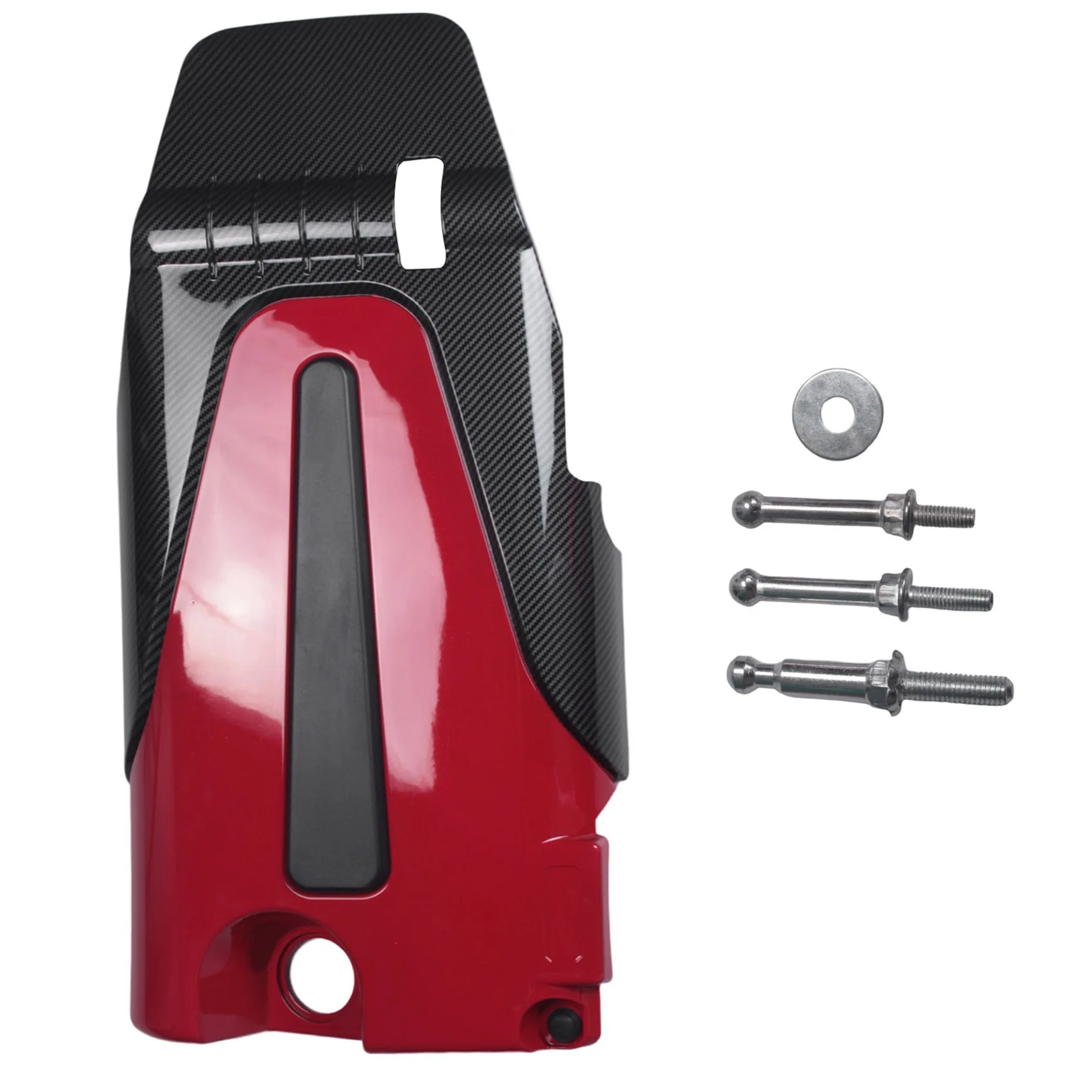 Чехол для капота автомобиля в стиле углерода, защита капота, звукоизоляционная Крышка для Honda Civic Accord 10 2016-2018 1,5 T
Чехол для капота автомобиля в стиле углерода, защита капота, звукоизоляционная Крышка для Honda Civic Accord 10 2016-2018 1,5 T