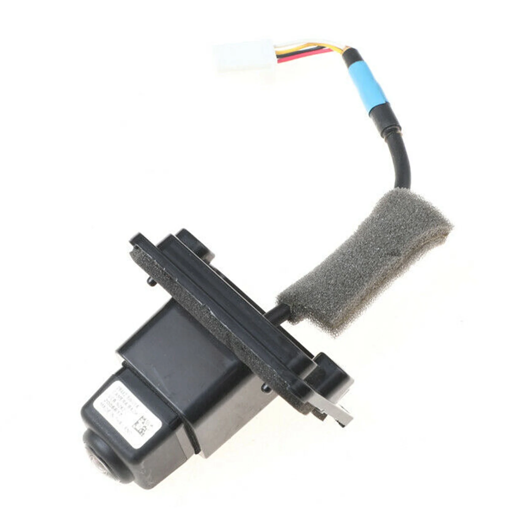 New Rear Back Up Parking Aid Reverse Camera 28442-3WU1A Fit for 2016 QX50 28442 3WU1A/2005604
New Rear Back Up Parking Aid Reverse Camera 28442-3WU1A Fit for 2016 QX50 28442 3WU1A/2005604