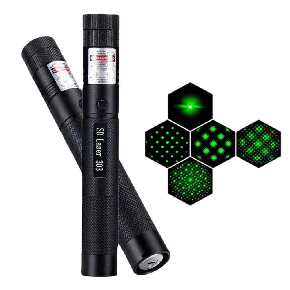Outdoor camping gadget light accessories green indicator hunting green light pen can focus green dot camping light
Outdoor camping gadget light accessories green indicator hunting green light pen can focus green dot camping light
