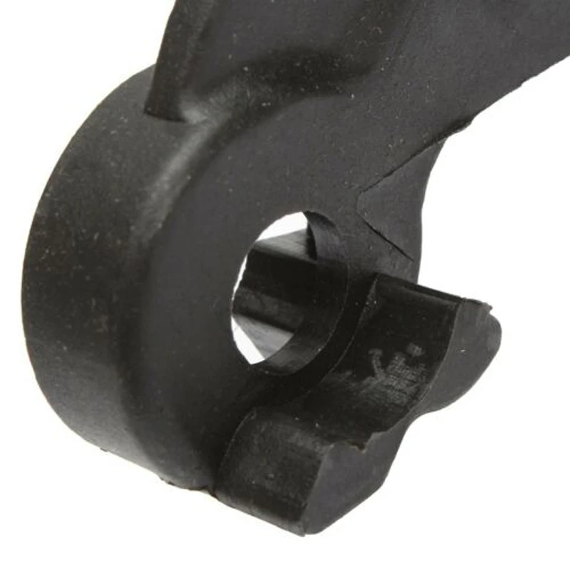 Garden Brake Handle Yard 235 235E 236 240 240E For Husqvarna For Husqvarna 235 235E 236 240 240E Outdoor Parts
Garden Brake Handle Yard 235 235E 236 240 240E For Husqvarna For Husqvarna 235 235E 236 240 240E Outdoor Parts