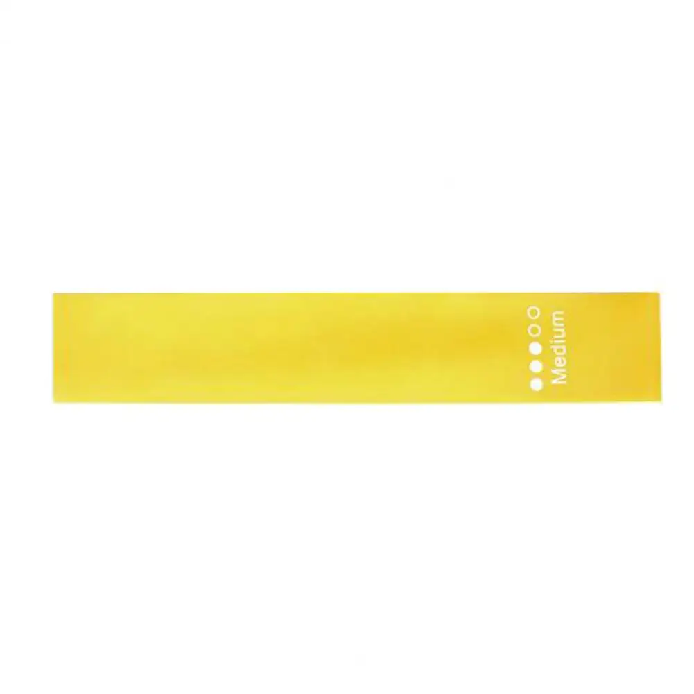 Resistance Bands Fitness Gum Set Exercise Sports Elastic Band for Fitness Pilates Strength Training Rubber Loop Expander
Resistance Bands Fitness Gum Set Exercise Sports Elastic Band for Fitness Pilates Strength Training Rubber Loop Expander