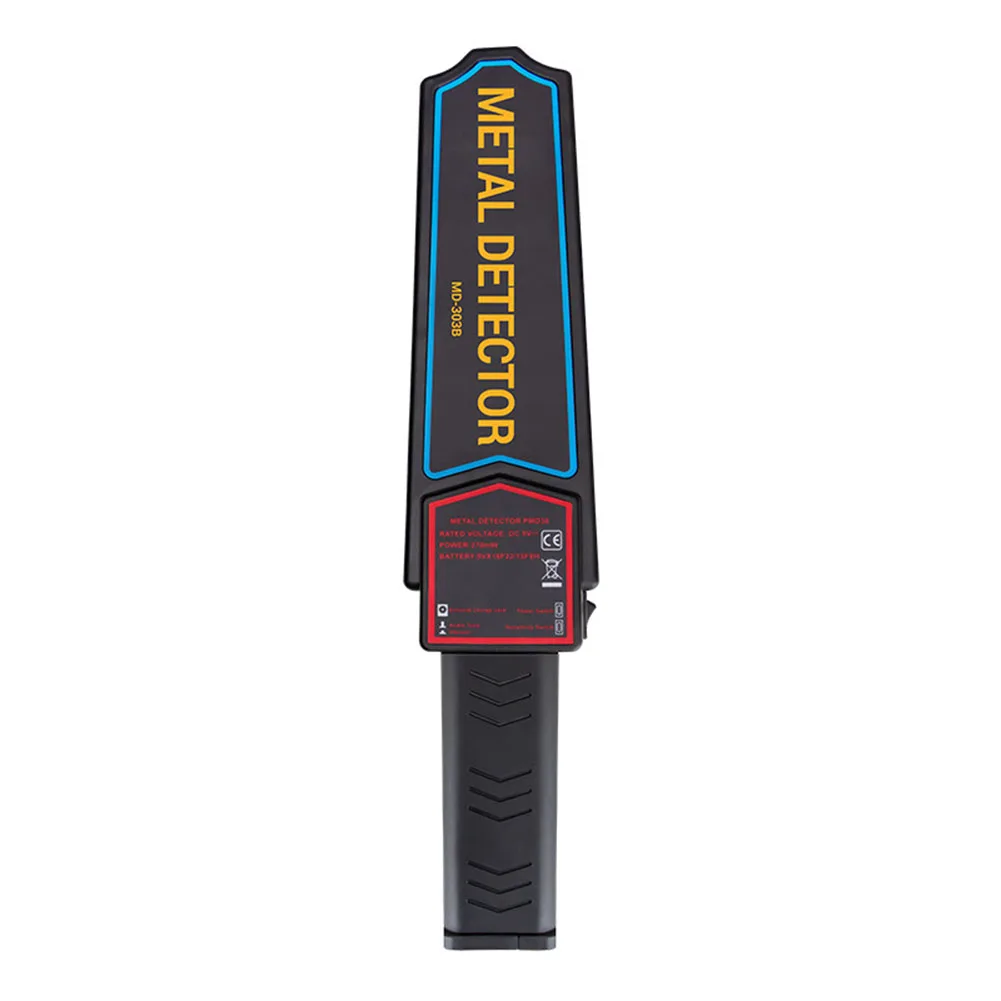 Strong And Durable Metal Portable Terminals X X Mm Airports Border Defense F Type V Battery Not High Sensitivity
Strong And Durable Metal Portable Terminals X X Mm Airports Border Defense F Type V Battery Not High Sensitivity