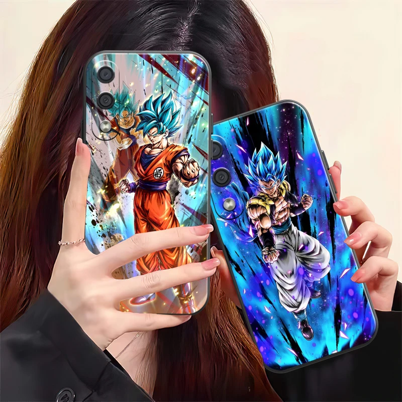 Чехол для телефона из аниме «Драконий жемчуг» для Samsung Galaxy M11 M12 M10 M20 M22 M30 M32 M51, мягкий силиконовый чехол из жидкого силикона
Чехол для телефона из аниме «Драконий жемчуг» для Samsung Galaxy M11 M12 M10 M20 M22 M30 M32 M51, мягкий силиконовый чехол из жидкого силикона