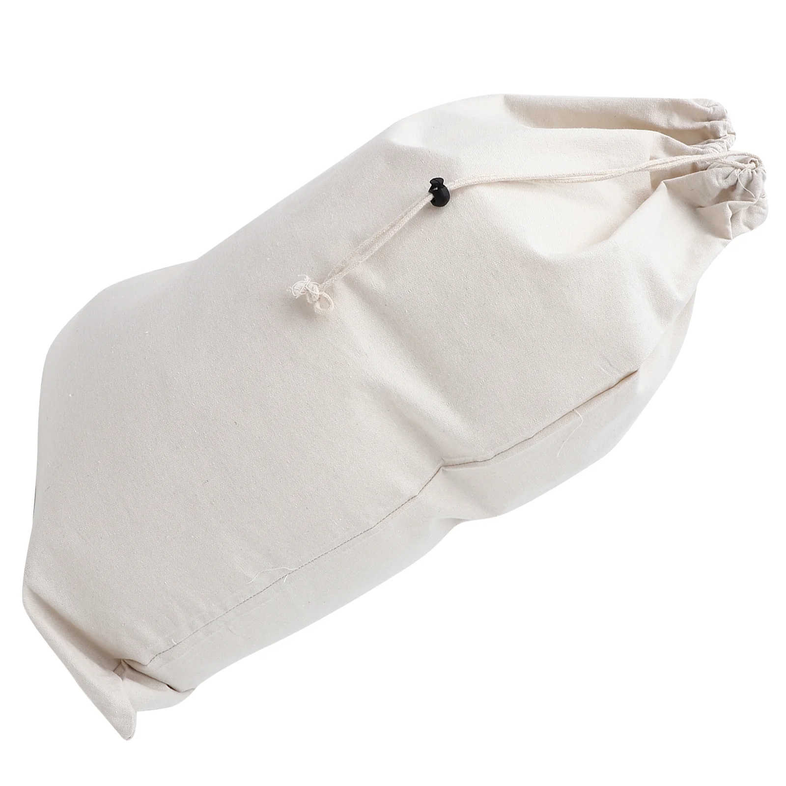 Travel Laundry Bag Garment Portable Clothing Hampers Canvas Bags Dirty Clothes Camping 
Travel Laundry Bag Garment Portable Clothing Hampers Canvas Bags Dirty Clothes Camping