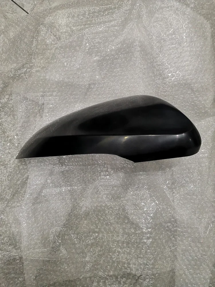 Модель 2018-2023 CHANGAN ALSVIN, детали бокового зеркала, корпус зеркала заднего вида и зеркало
Модель 2018-2023 CHANGAN ALSVIN, детали бокового зеркала, корпус зеркала заднего вида и зеркало