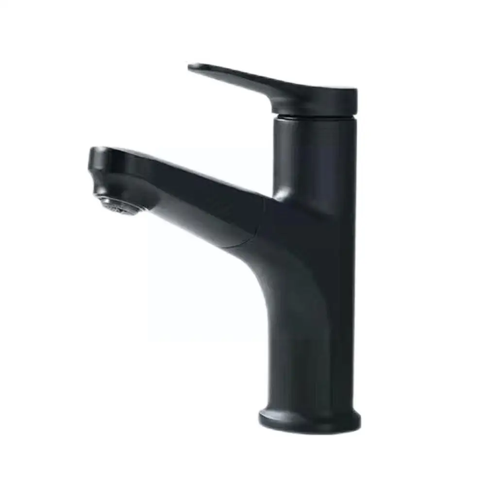 Kitchen Faucet Pull Out Single Hole Fashion Wash Basin Faucet Sprayer Shipping Bathroom Faucet Cold And Free Waterfall Hot M6q9
Kitchen Faucet Pull Out Single Hole Fashion Wash Basin Faucet Sprayer Shipping Bathroom Faucet Cold And Free Waterfall Hot M6q9