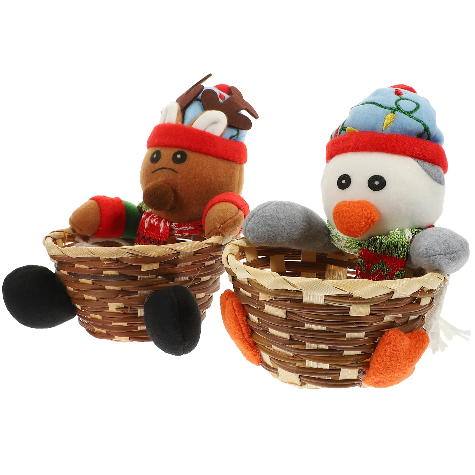 Basket Candychristmas Holder Storage Woven Gift Rattan Serving Fruitdesktop Vegetable Organizer Sundries Treat Makeup Bowl
Basket Candychristmas Holder Storage Woven Gift Rattan Serving Fruitdesktop Vegetable Organizer Sundries Treat Makeup Bowl