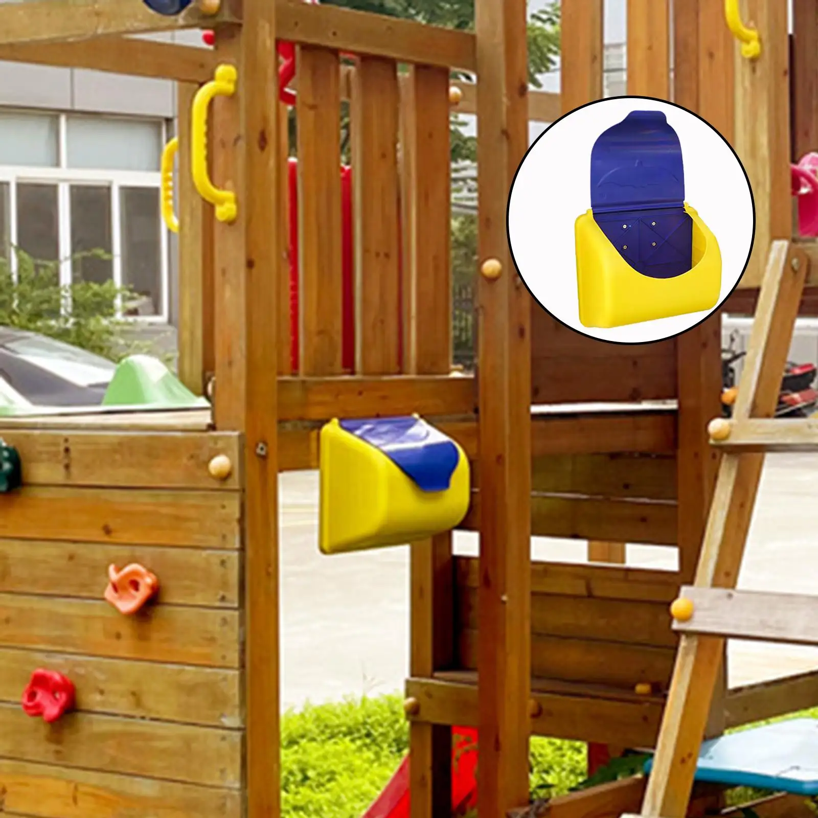 Kids Mailbox Toy Kids Pretend Play Toy for Toddlers and Children Early Preschool Toys Early Development Toy for Children
Kids Mailbox Toy Kids Pretend Play Toy for Toddlers and Children Early Preschool Toys Early Development Toy for Children