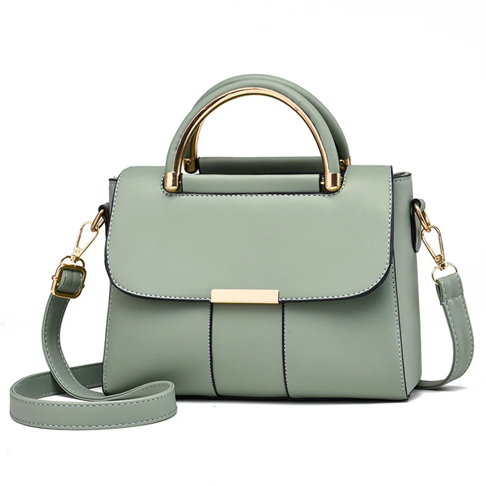 Ladies Hand Bags for Women 2023 New Luxury Handbags Designer Clutch Crossbody Bags Brands Replica Female Shoulder Messenger Bag
Ladies Hand Bags for Women 2023 New Luxury Handbags Designer Clutch Crossbody Bags Brands Replica Female Shoulder Messenger Bag