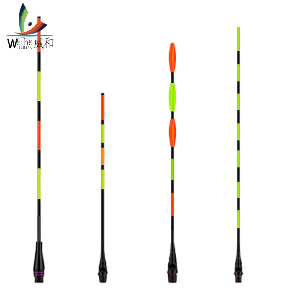 Smart Luminous Float Tail Day Night Sensor Color Changing Electric Fishing Float Tail Fishing Tackle Accessories
Smart Luminous Float Tail Day Night Sensor Color Changing Electric Fishing Float Tail Fishing Tackle Accessories