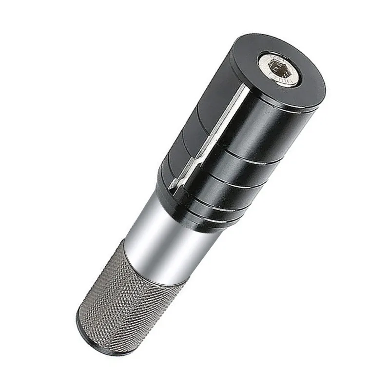 1pcs Durable High Quality New Bicycle Fork Stem Aluminum Alloy Bicycle Handlebar Riser Bike Extension Steerer Tube
1pcs Durable High Quality New Bicycle Fork Stem Aluminum Alloy Bicycle Handlebar Riser Bike Extension Steerer Tube