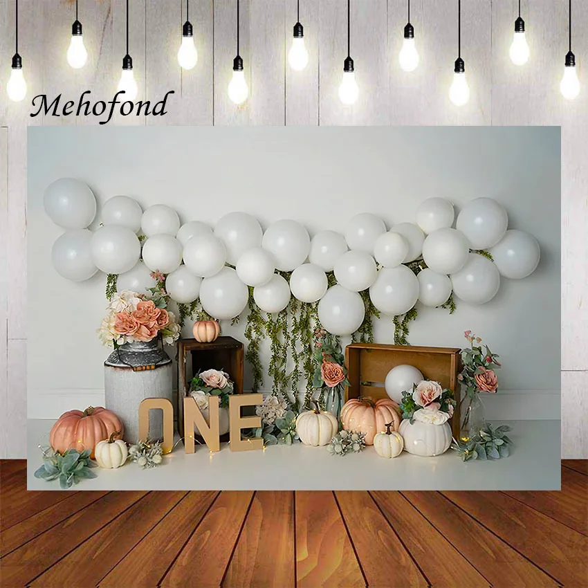 Фон для фотосъемки Mehofond осень искусственные цветы для девочек на 1-й День рождения портрет декорация фон для фотостудии
Фон для фотосъемки Mehofond осень искусственные цветы для девочек на 1-й День рождения портрет декорация фон для фотостудии