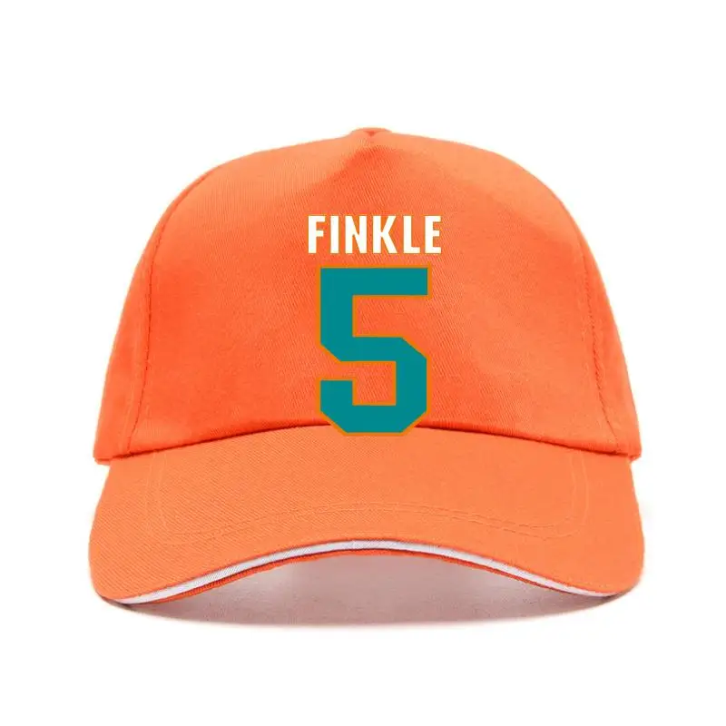 Новая шляпа Uniex T Finke 5 Ray Finke iai Jerey 'd niex, новая шляпа
Новая шляпа Uniex T Finke 5 Ray Finke iai Jerey 'd niex, новая шляпа