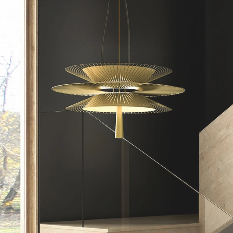 Led Art Chandelier Pendant Lamp Light 2023 New Trend Luxury Metal Cord Lighting Parlor Dining Living Decoration Home Hanglamp
Led Art Chandelier Pendant Lamp Light 2023 New Trend Luxury Metal Cord Lighting Parlor Dining Living Decoration Home Hanglamp