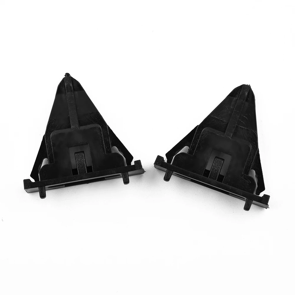 Panel Cowl Clip Replacement Retainer Auto Black Car For TOYOTA FJ Cruiser 2007-14 Practical
Panel Cowl Clip Replacement Retainer Auto Black Car For TOYOTA FJ Cruiser 2007-14 Practical