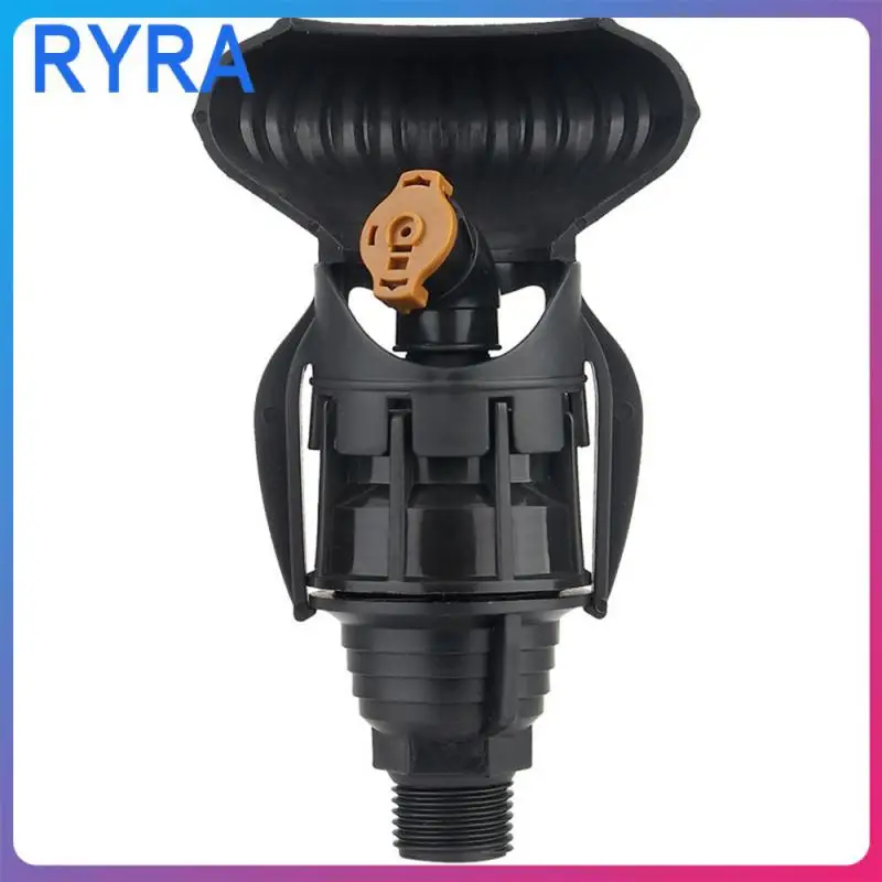 High Quality Materials Blow Head Technologically Advanced Finely Crafted Watering Sprinkler Automatic 65g Reflector Dust Removal
High Quality Materials Blow Head Technologically Advanced Finely Crafted Watering Sprinkler Automatic 65g Reflector Dust Removal