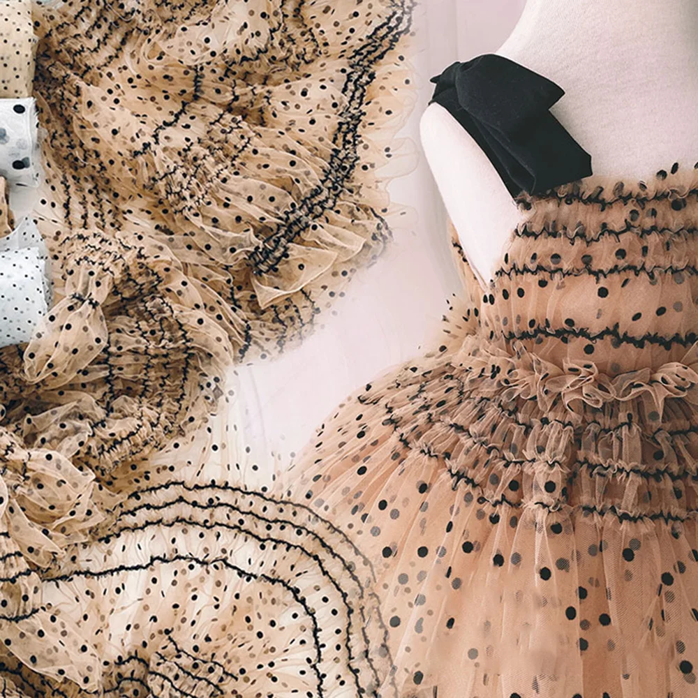 1 шт., 0,5 ярдов, винтажная Европейская вышивка, кружевная ткань, ткань «сделай сам», аксессуары для одежды, рукава, шляпы, платья
1 шт., 0,5 ярдов, винтажная Европейская вышивка, кружевная ткань, ткань «сделай сам», аксессуары для одежды, рукава, шляпы, платья