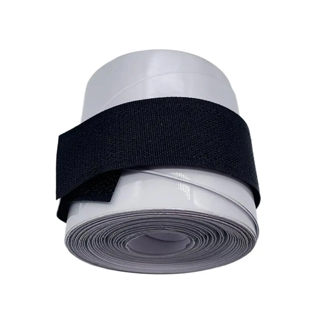 1 Roll Surfboard Rail Protective Film Board Protection Tape - Transparent 
1 Roll Surfboard Rail Protective Film Board Protection Tape - Transparent