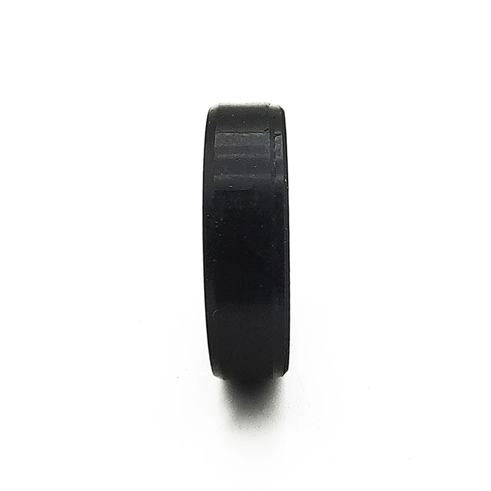 2pcs Electric Bicycle Oil Seal Assembling Components For Bafang BBS HD Mid-Motor Rubber Oil Seal Ebike Accessories Bicicleta
2pcs Electric Bicycle Oil Seal Assembling Components For Bafang BBS HD Mid-Motor Rubber Oil Seal Ebike Accessories Bicicleta