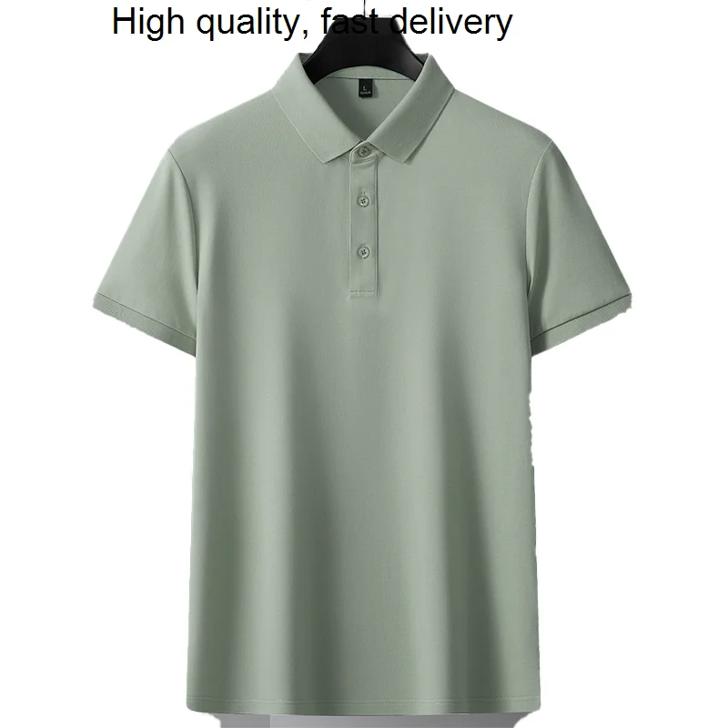 Модная облегающая Мужская футболка, простая летняя тонкая мужская футболка, роскошная однотонная дышащая повседневная мужская футболка с ...
Модная облегающая Мужская футболка, простая летняя тонкая мужская футболка, роскошная однотонная дышащая повседневная мужская футболка с ...