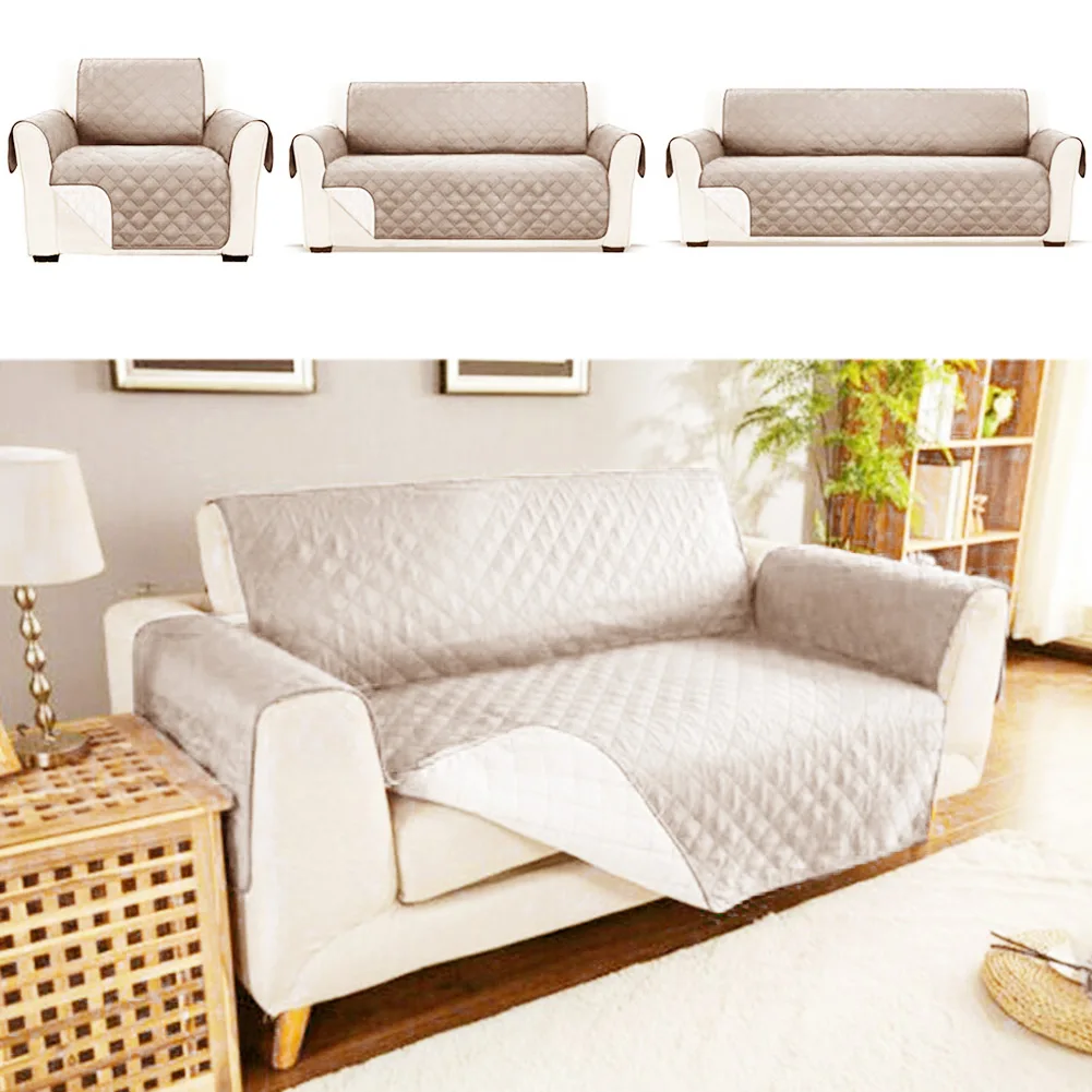 Adjustable Sofa Cover For Living Room Quilted Throw Washable Anti Slip Couch Versatile Furniture Pet Soil Resistant Against Spil
Adjustable Sofa Cover For Living Room Quilted Throw Washable Anti Slip Couch Versatile Furniture Pet Soil Resistant Against Spil