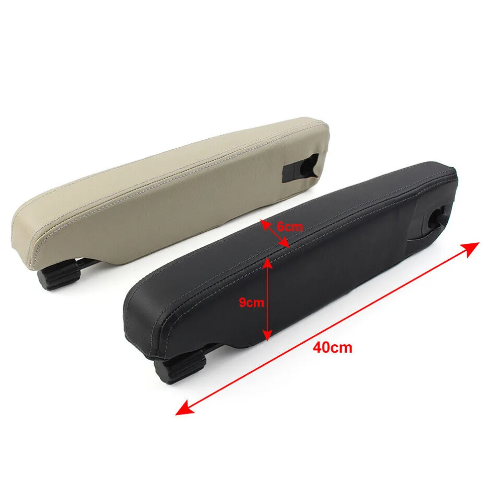 Car Armrest Higher Grade LR015465 Plastic Right Seating Black Car Parts Direct Fit Easy Installation Brand New
Car Armrest Higher Grade LR015465 Plastic Right Seating Black Car Parts Direct Fit Easy Installation Brand New