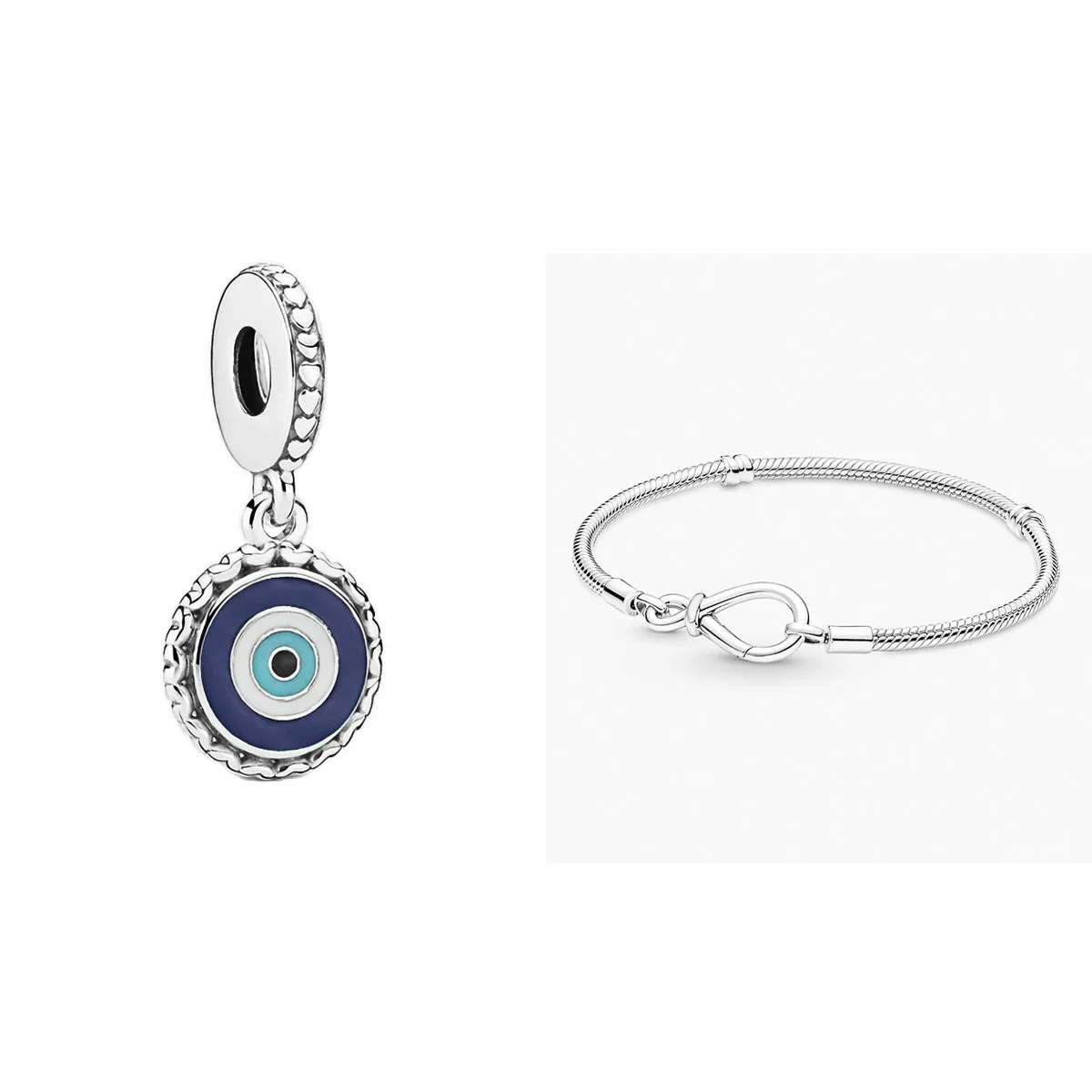 High quality 925 Sterling Silver Jewelry New Product Sparkle Jewelry Portfolio Wedding Anniversary Women's Jewelry Gift
High quality 925 Sterling Silver Jewelry New Product Sparkle Jewelry Portfolio Wedding Anniversary Women's Jewelry Gift