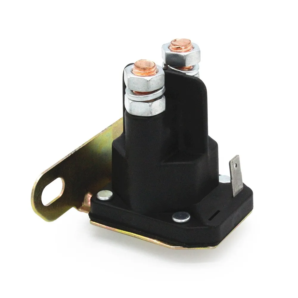 812-1211-211 соленоид 812-1201-211, 93265-19, 93265-1WR 
812-1211-211 соленоид 812-1201-211, 93265-19, 93265-1WR