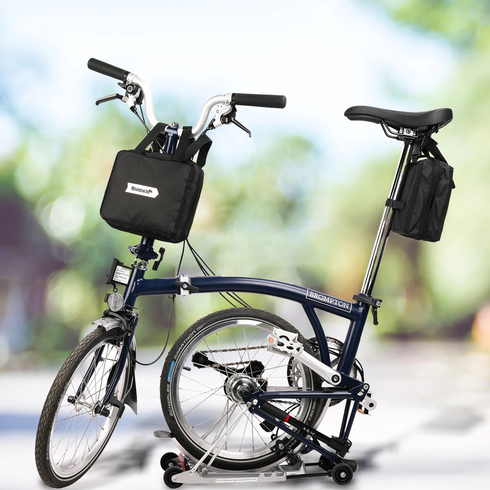 Bike Travel Bag Folding Bike Bag Bike Travel Case Bike Transport Bag Waterproof Bicycle Travel Case 600D Oxford Cloth Large
Bike Travel Bag Folding Bike Bag Bike Travel Case Bike Transport Bag Waterproof Bicycle Travel Case 600D Oxford Cloth Large
