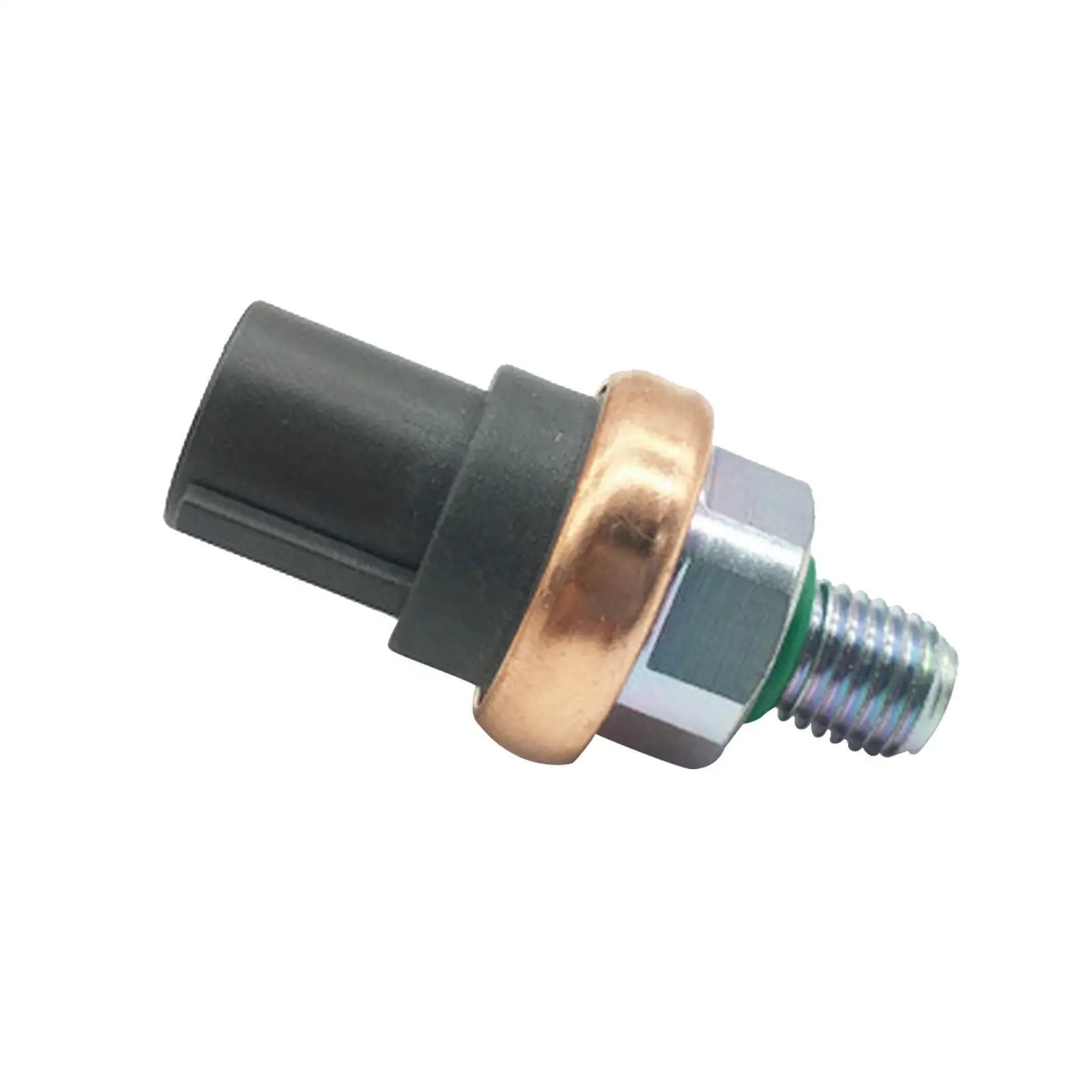 56490-PNA-003 Power Steering Pressure Switch Idle Speed For Accord CRV Oil Pressure Sensor
56490-PNA-003 Power Steering Pressure Switch Idle Speed For Accord CRV Oil Pressure Sensor