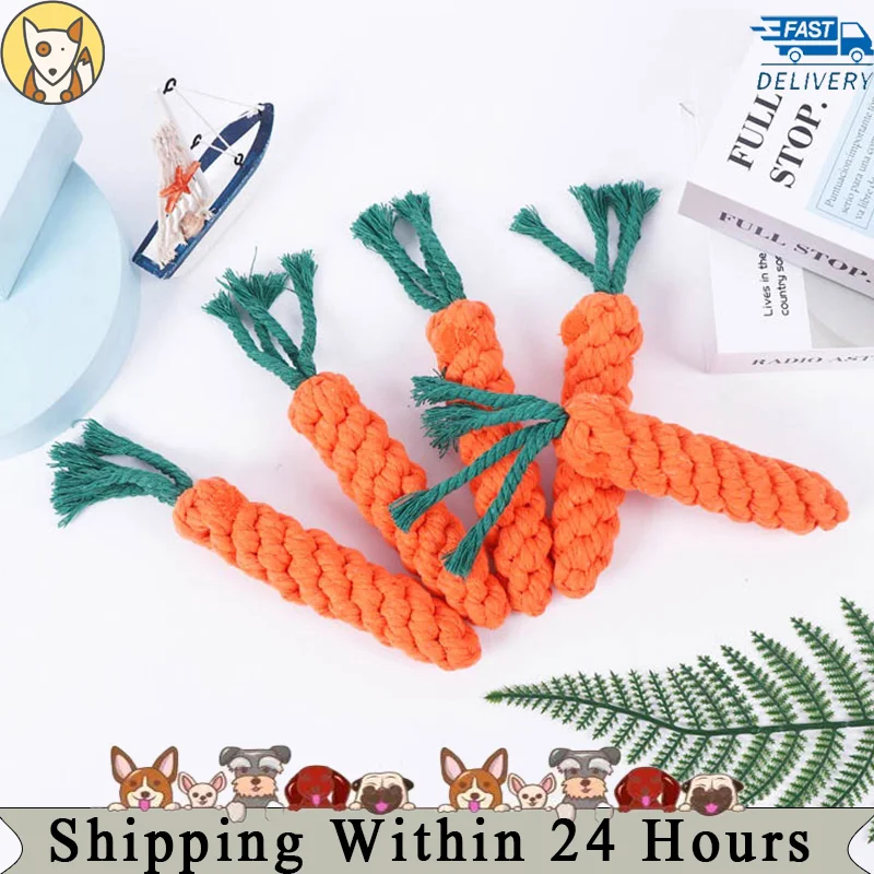 Pet Dog Toys Puppy Chew Toy for Large Small Dogs Toy Interactive Cotton Rope Mini Dog Toys Ball for Dogs Accessories Toothbrush
Pet Dog Toys Puppy Chew Toy for Large Small Dogs Toy Interactive Cotton Rope Mini Dog Toys Ball for Dogs Accessories Toothbrush