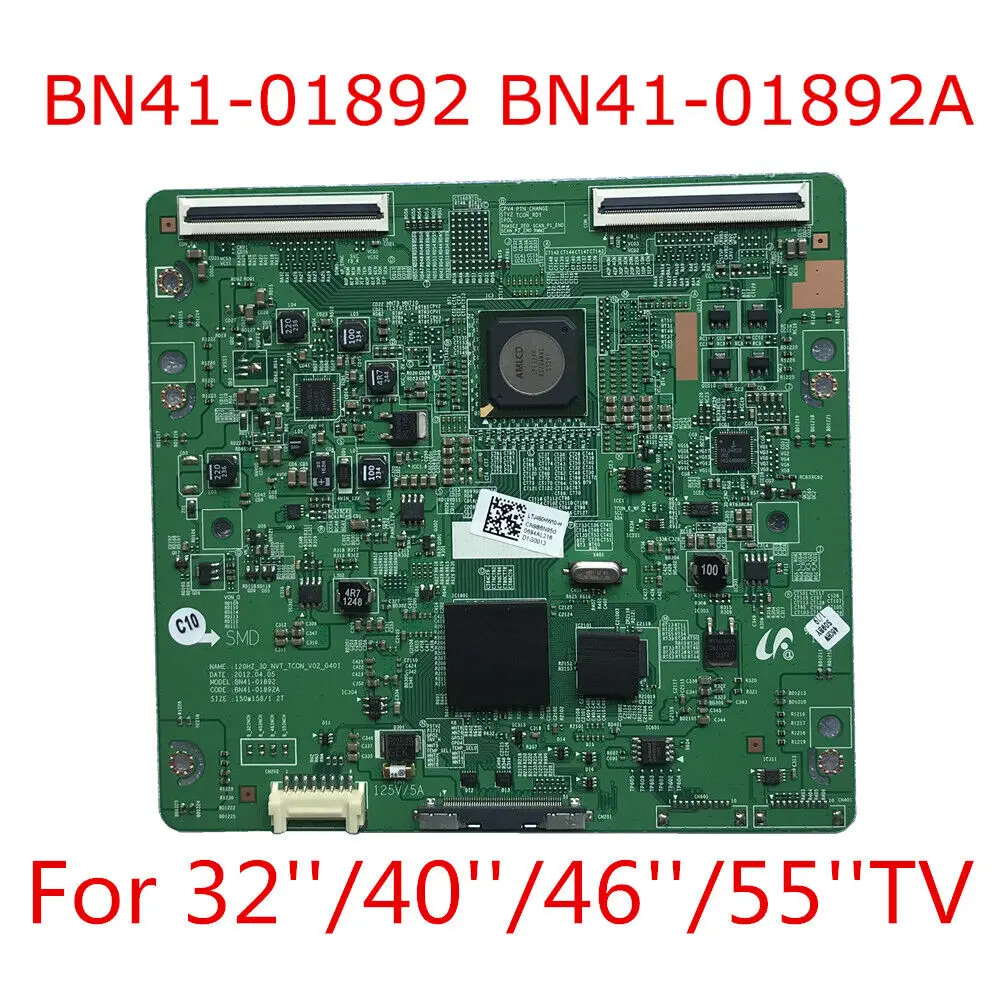 Для планшетов диагональю 32 / 40 / 46 / 55 дюймов 
Для планшетов диагональю 32 / 40 / 46 / 55 дюймов