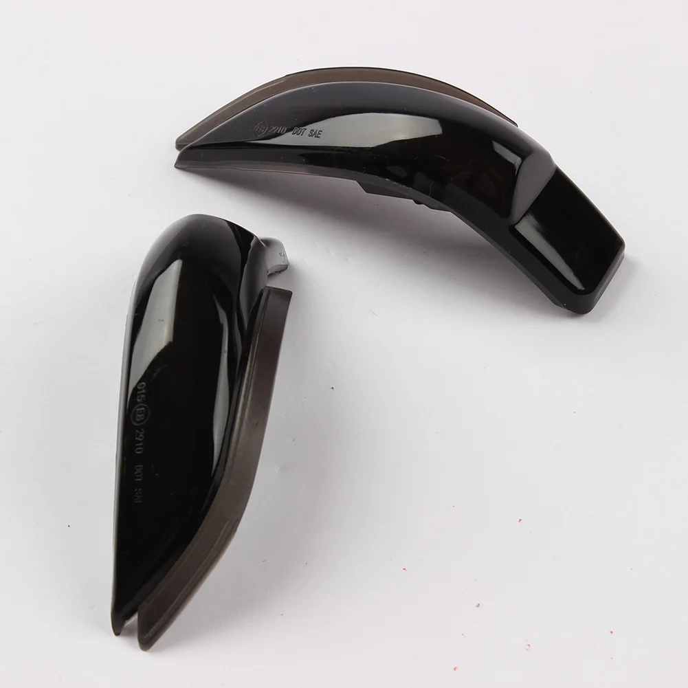 2pcs Car LED Dynamic Mirrors Turn Signal Indicator Light For Toyota Corolla E170 2014-2017 ABS Plastic+LED Turn Signal Lamp
2pcs Car LED Dynamic Mirrors Turn Signal Indicator Light For Toyota Corolla E170 2014-2017 ABS Plastic+LED Turn Signal Lamp