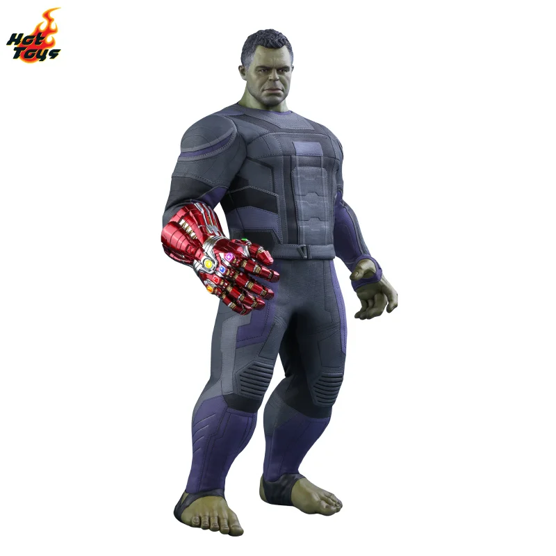 In Stock 100% Original Genuine HOT TOYS MMS558 1/6 Hulk Mark Alan Ruffalo Movie Characters Portrait Model Toys
In Stock 100% Original Genuine HOT TOYS MMS558 1/6 Hulk Mark Alan Ruffalo Movie Characters Portrait Model Toys